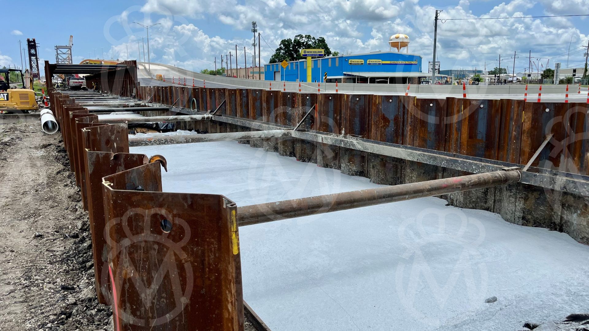 marineconstruction